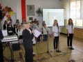 Dzień Papieski w SP Radzyminek_19.10.2012r. (19)