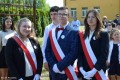 Nadanie sztandaru_jubileusz 100lecia_SP Naruszewo_20.05 (27)
