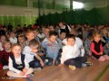 Jaełka_turniej_22.12.2015r (47)