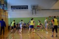 XV Turniej Halowej Piłki Nożnej_24_02_2024 (29)