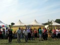 I Festiwal Sołectw_14.09.2014r. (30)
