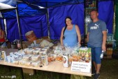 Animacje dla dzieci_dmuchańce_zbiórka dla Edyty_18.07 (6)