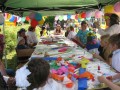 Festyn z okazji Gminnego Dnia Dziecka_01.06.2015r. (150)