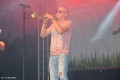 Festyn Rodzinny w Krysku_24.08 (342)