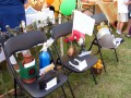 I Festiwal Sołectw_14.09.2014r. (56)