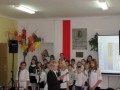 Dzień Papieski w SP Radzyminek_19.10.2012r. (21)