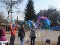 Ferie zimowe_ringo_2014 (67)