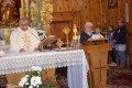 Gminne obchody Dnia Niepodległości_Naruszewo_13_11_2022 (38)