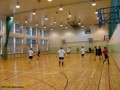 II Amatorski Turniej Halowej Piłki Nożnej_28.01.2012r. (64)