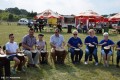 Festyn Rodzinny w Krysku_20.08.2016r (79)