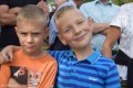 Zawody strażackie_2018 (35)