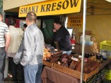 VI Jesienny Jarmark_Od pola do stołu_04.10.2011 (68)