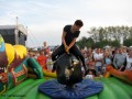 I Festiwal Sołectw_14.09.2014r. (281)
