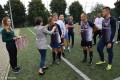 XII Turniej Piłkarski o Puchar Wójta Gminy Naruszewo_29.08 (93)