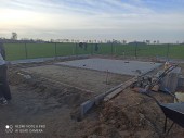 Ogrodzenie_Sosenkowo_2020_1 (3)