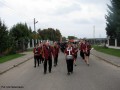 Otwarcie remizy strażackiej i świetlicy wiejskiej w Radzyminie_22.09.2013r. (7)