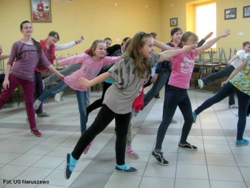 Warszaty taneczne_ferie_II grupa_05.02.2013r. (4)