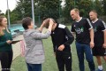 XII Turniej Piłkarski o Puchar Wójta Gminy Naruszewo_29.08 (112)