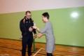 Międzyszkolny turniej piłki siatkowej_2016 (128)