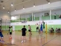 V Turniej Piłki Siatkowej_23.04.2016r (11)