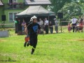 Zawody sportowo-pożarnicze_Zaborowo_01.07.20-12r. (83)