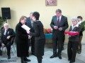 Jubileusz 50_lecia małżeństwa_06.12.2012r. (49)