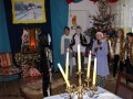 Rozstrzygnięcie konkursu świątecznego_SP Radzyminek_2013 (46)