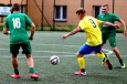 HM Trans Cup_2020_Naruszewo_19072020 (33)