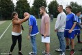 XIII Turniej Piłkarski o Puchar Wójta Gminy Naruszewo_28.08.2021r (105)