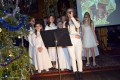 Koncert kolęd i pastorałek_17.12 (55)
