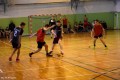XIII Turniej Halowej Piłki Nożnej o Puchar Wójta Gminy Naruszewo_05.03.2022r (88)