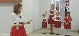 Dzień Babci i Dziadka_2023 (11)