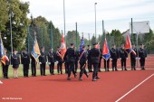 Jubileusz 100lecia OSP Naruszewo_część oficjalna_01_09_2024 (257)