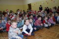 Mikołajki_SP Naruszewo_06.12 (28)