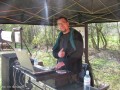 I Bieg Wiosny_Tustań 2016 (54)