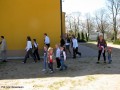 Ćwiczenia zarządzania kryzysowego_Ewakuacja 2012 (15)