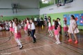Dzień Matki w SP Naruszewo_2017 (176)