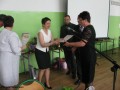 Zakończenie roku szkolnego w ZS Naruszewo_26.06.2015r. (128)