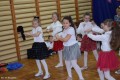 Dzień Babci i Dziadka w SP Naruszewo_2020 (86)