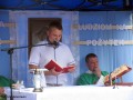 Zawody sportowo_pożarnicze w Zaborowie_12.07.2015r. (33)