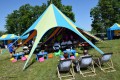 Ekologiczny piknik rodzinny_21_05_2023 (91)