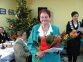 Jubileusz 50_lecia małżeństwa_06.12.2012r. (93)