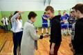 X Turniej Halowej Piłki Nożnej_24.02.2018r (90)