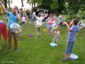 Dzień Dziecka w Zaborowie_SP_29.06.2016r (283)