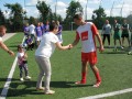 VII Turniej Piłkarski_2015 (95)