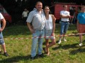 Zawody sportowo-pożarnicze_Zaborowo_01.07.20-12r. (99)