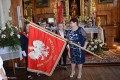 Nadanie sztandaru_jubileusz 100lecia_SP Naruszewo_20.05 (75)