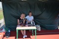 VIII Turniej Piłkarski o Puchar Wójta_27.08 (56)