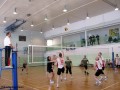 II Turniej Piłki Siatkowej_16.03.2013r. (18)