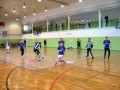 VII Turniej Halowej Piłki Nożnej_12.03.2016r (3)